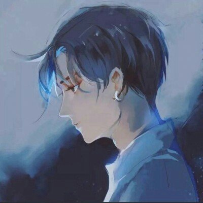美伊距离达成停战协议还有多远