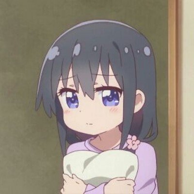 神仙肉开机时间